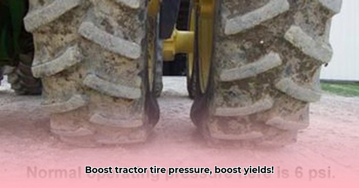 air-pressure-in-tractor-tires